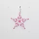 Star - Earrings Libra - 3